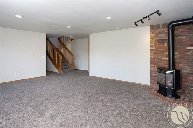 862 Senora Avenue, Billings, MT 59105