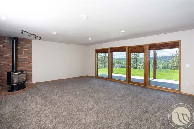 862 Senora Avenue, Billings, MT 59105