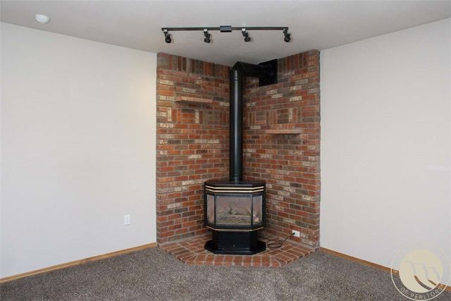 862 Senora Avenue, Billings, MT 59105