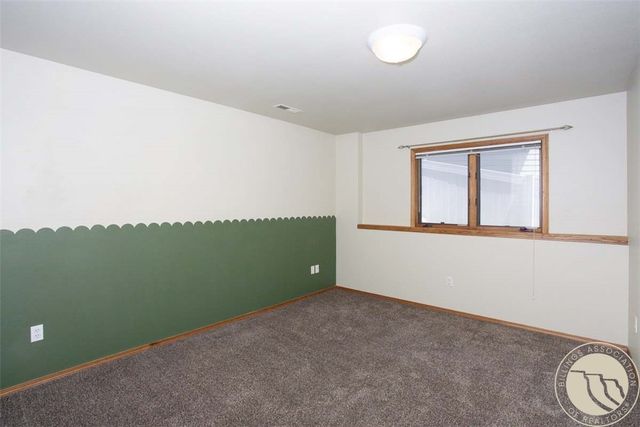 862 Senora Avenue, Billings, MT 59105