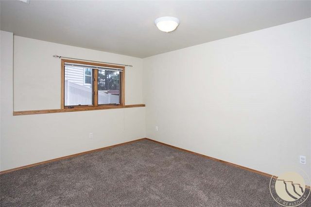 862 Senora Avenue, Billings, MT 59105