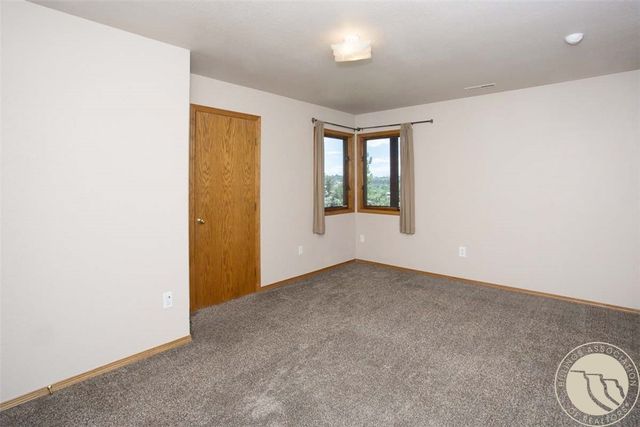 862 Senora Avenue, Billings, MT 59105