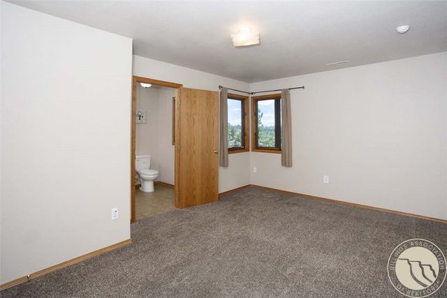 862 Senora Avenue, Billings, MT 59105