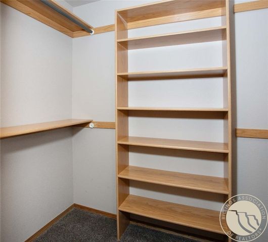 862 Senora Avenue, Billings, MT 59105
