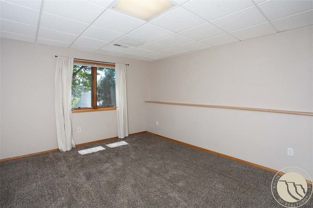 862 Senora Avenue, Billings, MT 59105