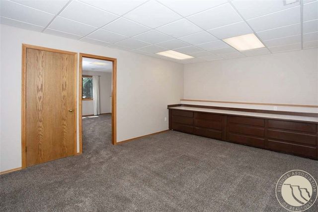 862 Senora Avenue, Billings, MT 59105