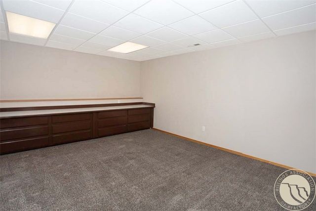 862 Senora Avenue, Billings, MT 59105