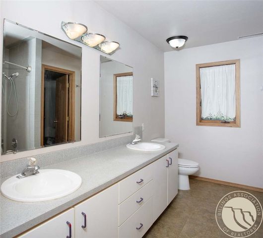 862 Senora Avenue, Billings, MT 59105