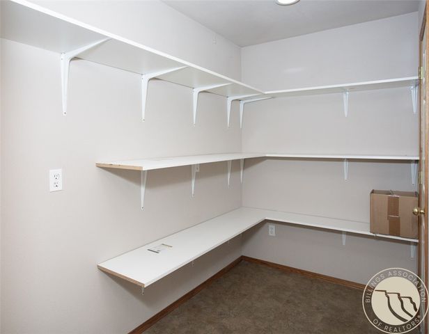 862 Senora Avenue, Billings, MT 59105
