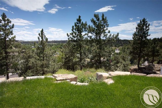 862 Senora Avenue, Billings, MT 59105