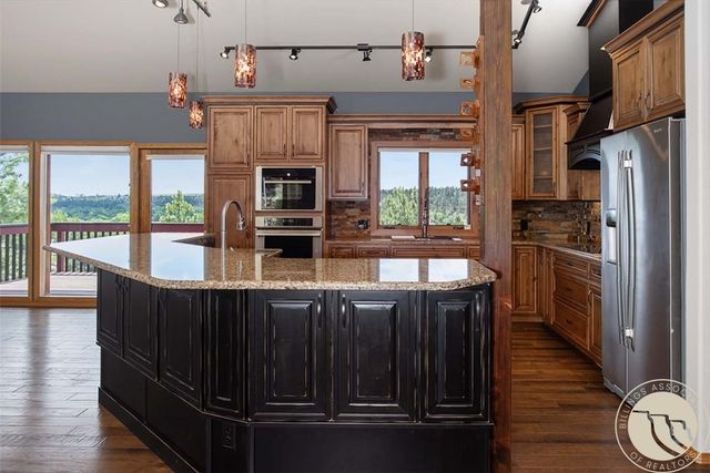 862 Senora Avenue, Billings, MT 59105