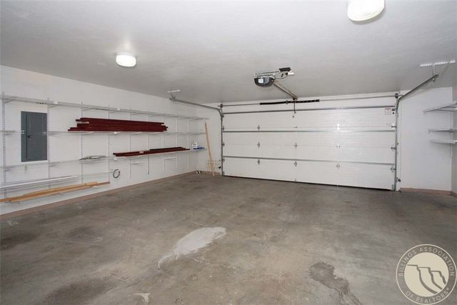 862 Senora Avenue, Billings, MT 59105