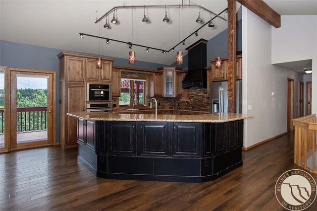 862 Senora Avenue, Billings, MT 59105