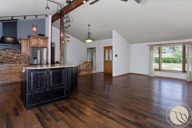 862 Senora Avenue, Billings, MT 59105