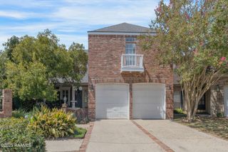 115 Kincaid Court, Lafayette, LA 70508