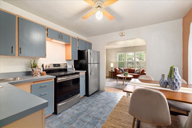 932 N. 24th Street, Billings, MT 59101