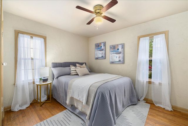 932 N. 24th Street, Billings, MT 59101
