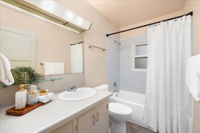 932 N. 24th Street, Billings, MT 59101