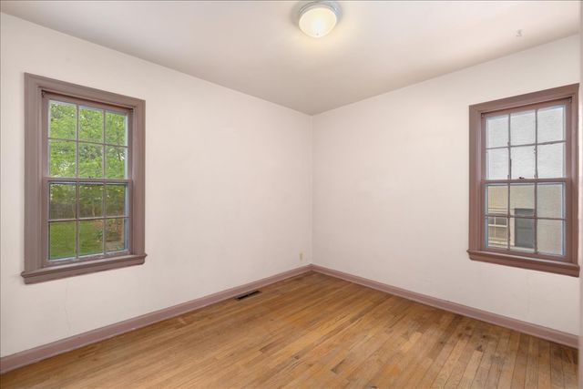 932 N. 24th Street, Billings, MT 59101