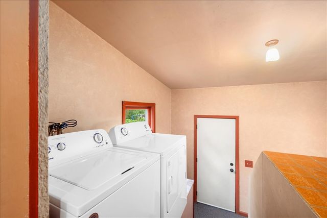 932 N. 24th Street, Billings, MT 59101