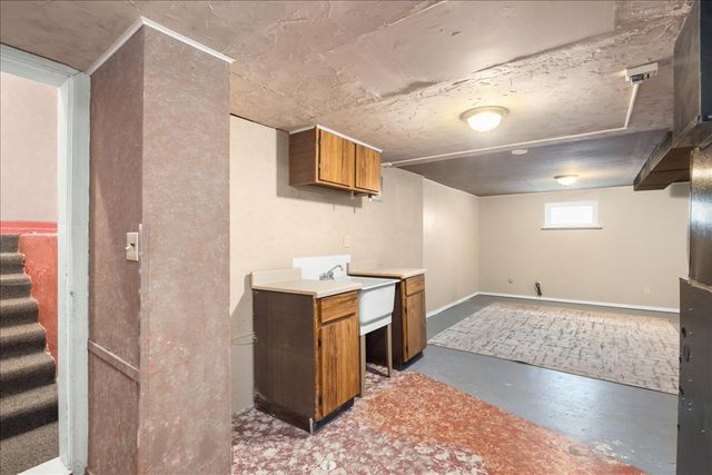 932 N. 24th Street, Billings, MT 59101