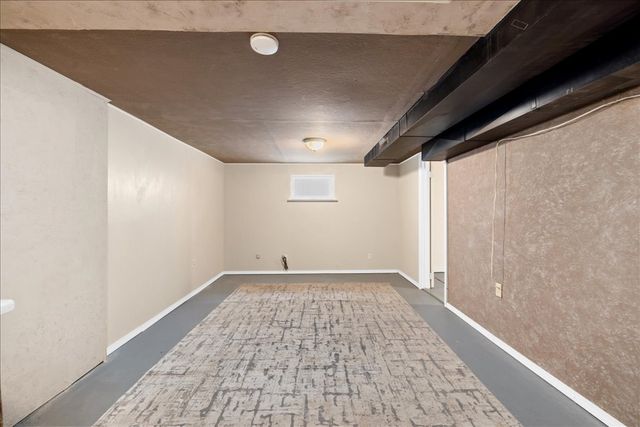 932 N. 24th Street, Billings, MT 59101