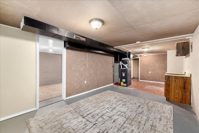 932 N. 24th Street, Billings, MT 59101
