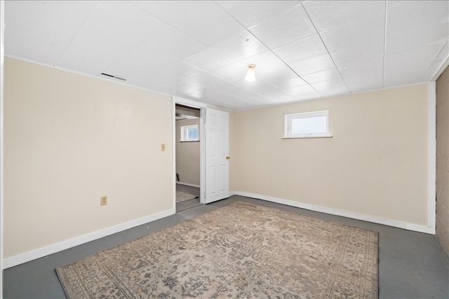 932 N. 24th Street, Billings, MT 59101