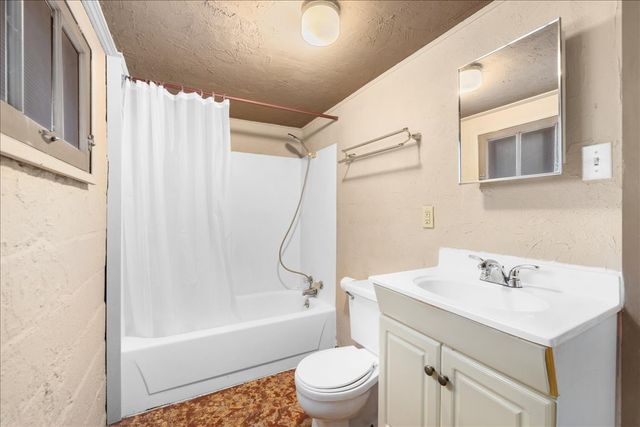 932 N. 24th Street, Billings, MT 59101