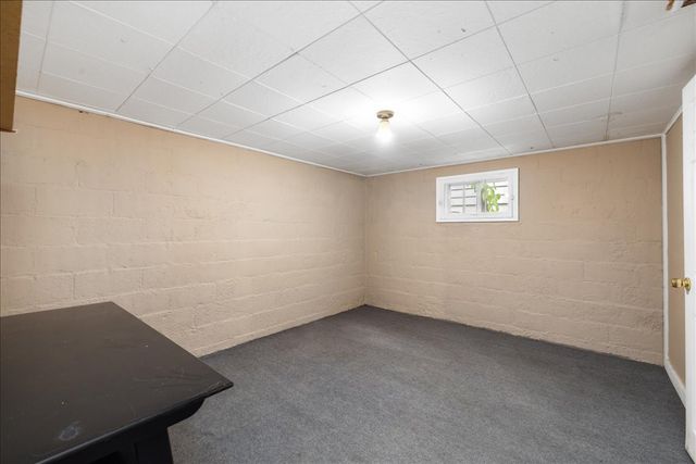 932 N. 24th Street, Billings, MT 59101
