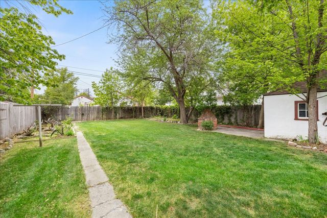 932 N. 24th Street, Billings, MT 59101