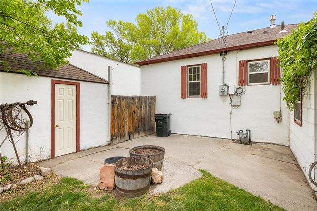 932 N. 24th Street, Billings, MT 59101