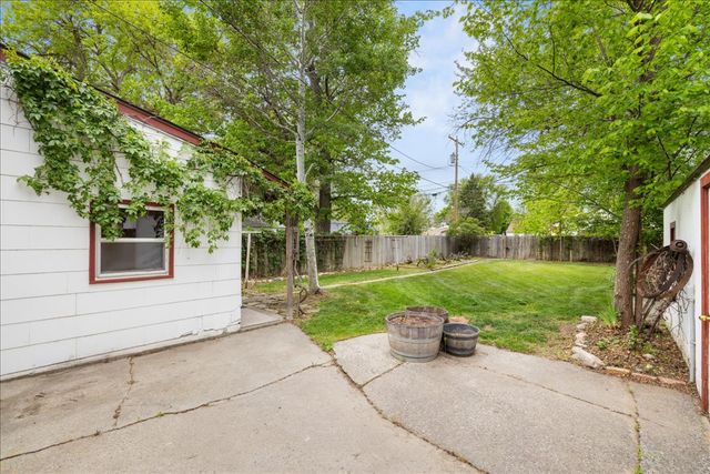 932 N. 24th Street, Billings, MT 59101