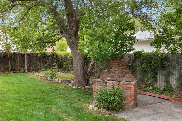 932 N. 24th Street, Billings, MT 59101