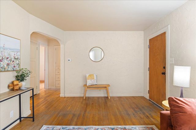 932 N. 24th Street, Billings, MT 59101