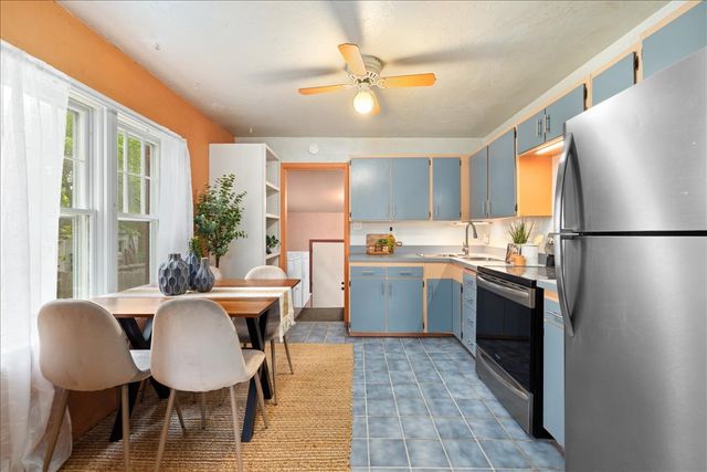 932 N. 24th Street, Billings, MT 59101