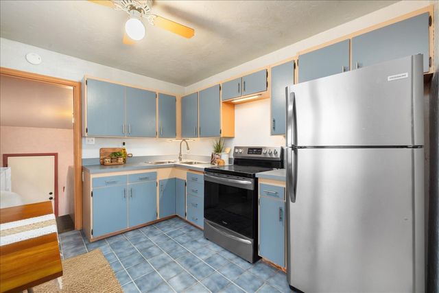 932 N. 24th Street, Billings, MT 59101
