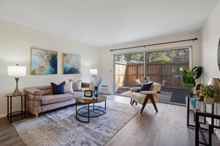 1411 Creekside Drive 2, Walnut Creek, CA 94596