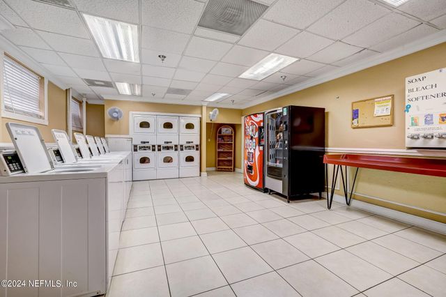 311 W ASHLEY Street 710, Jacksonville, FL 32202