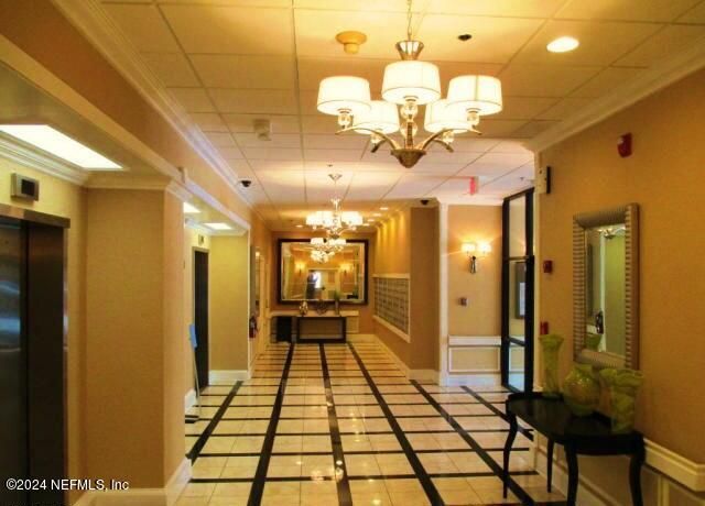 311 W ASHLEY Street 710, Jacksonville, FL 32202