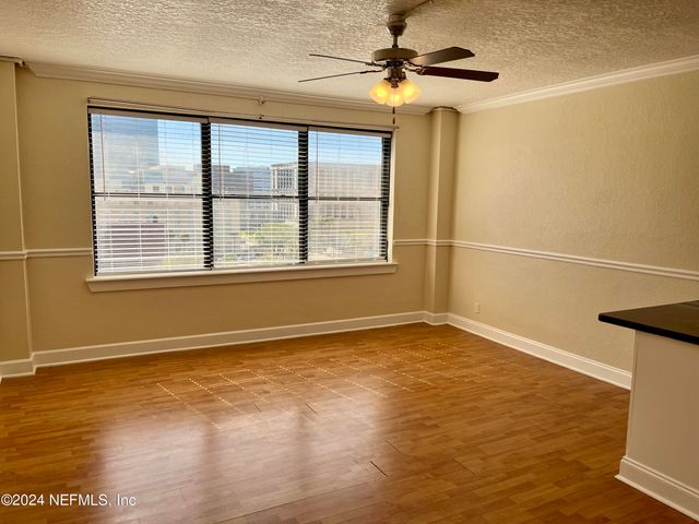 311 W ASHLEY Street 710, Jacksonville, FL 32202
