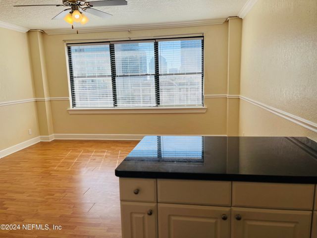 311 W ASHLEY Street 710, Jacksonville, FL 32202