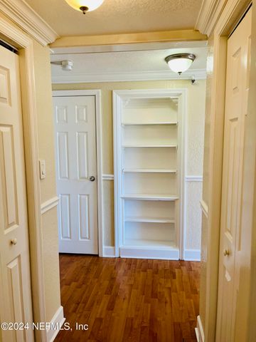 311 W ASHLEY Street 710, Jacksonville, FL 32202