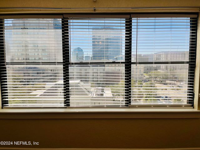 311 W ASHLEY Street 710, Jacksonville, FL 32202