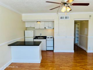 311 W ASHLEY Street 710, Jacksonville, FL 32202