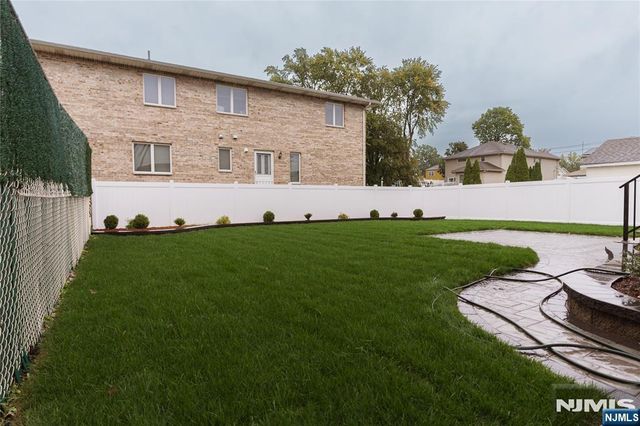138 5th Street, Saddle Brook, NJ 07663