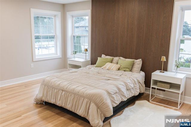 138 5th Street, Saddle Brook, NJ 07663