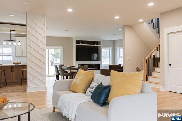 138 5th Street, Saddle Brook, NJ 07663