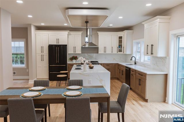 138 5th Street, Saddle Brook, NJ 07663