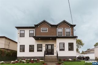 138 5th Street, Saddle Brook, NJ 07663